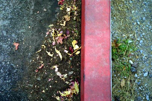 Red%20Curb (large view)