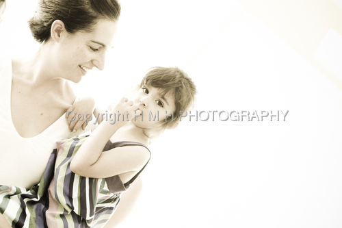 Kids (large view)