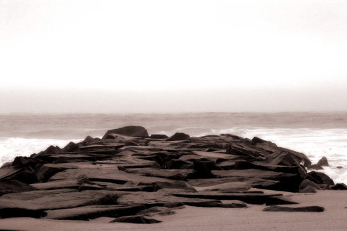 Hazy%20Dream (large view)
