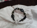 Judy Stallings - Bracelets Jewelry Czech, bracelet - Bracelets Jewelry