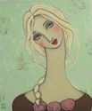 Alison