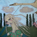 Learning to fly III