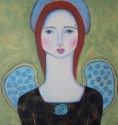 Angel II