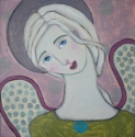 Angel I