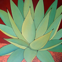 Sedona%20Agave%20-%20SOLD (thumbnail)
