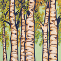 Summer%20Aspens%20-%20SOLD (thumbnail)