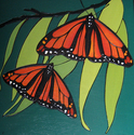 Monarchs%20-%20SOLD (thumbnail)