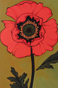Poppy%20on%20Sage%20-%20SOLD (thumbnail)