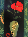 Oriental%20Poppy%20in%20Jade%20Vase%20-%20SOLD (thumbnail)