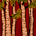 Red%20Aspen (thumbnail)