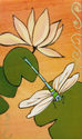 Dragonfly%20-%20SOLD (thumbnail)