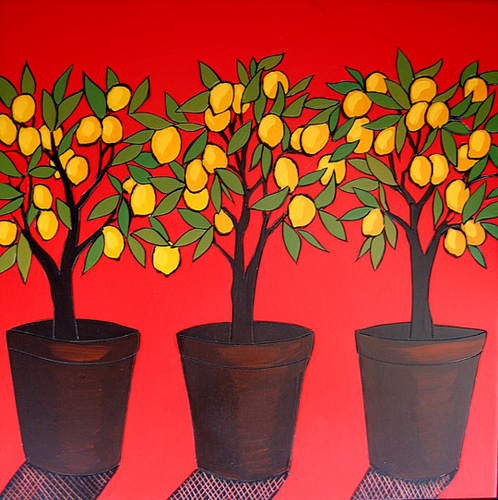 Lemon%20Trees%20-%20SOLD (large view)