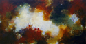 deep%20bloom%20autumn%202 (thumbnail)