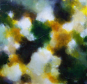 Joy%20Blossom%20II (thumbnail)