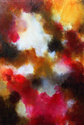 Joy%20Blossom%20III (thumbnail)