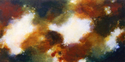 deep%20bloom%20autumn%203 (thumbnail)