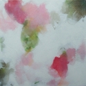 petal (thumbnail)