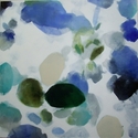 Waterside (thumbnail)
