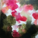 Modern%20Floral%20-%20Geranium%20Pink (thumbnail)
