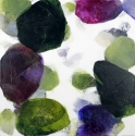 Modern%20Botanical%20II (thumbnail)