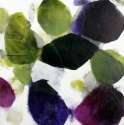 Modern%20Botanical%20I (thumbnail)