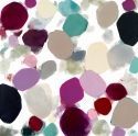 Petal (thumbnail)