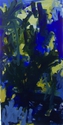 brilliant%20ultramarine%20forest%20 (thumbnail)