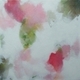 Painting--Abstractpetal