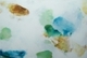 Painting--Acrylic-Abstractkoi
