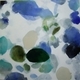 Painting--Acrylic-AbstractWaterside