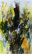 Painting--Acrylic-Abstractpath abundant