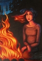Meditation (thumbnail)