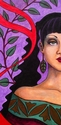 Autumn%27s%20Sister (thumbnail)