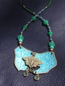 Turquoise%20Cicada%20Neclace (thumbnail)