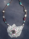 AirBorn%20Neclace (thumbnail)
