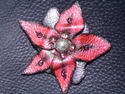 Pink%20Orchid%20Brooch (thumbnail)