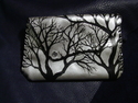 Silver%20Tree%20Branches%20-%20Clutch (thumbnail)