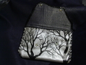 Silver%20Tree%20Branches%20-%20Clutch%20-%20Interior (thumbnail)