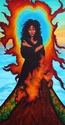 Diva%20Rising (thumbnail)