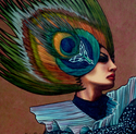 Empowered%20Reflection (thumbnail)