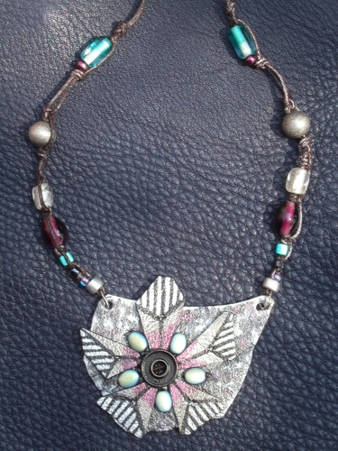 AirBorn%20Neclace (large view)