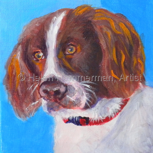 Painting-Buddy
