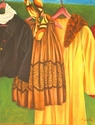 My Closet (unframed) My%20Closet%20%28unframed%29 (thumbnail)