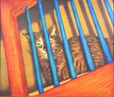 My Cat My%20Cat (thumbnail)