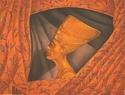 Behind%20The%20Curtain%20%28unframed%29 (thumbnail)