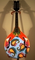 My Sweet Mandolin - Front View My%20Sweet%20Mandolin%20-%20Front%20View (thumbnail)