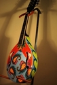 My Sweet Mandolin - Front/Side View My%20Sweet%20Mandolin%20-%20Front%2FSide%20View (thumbnail)