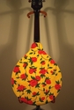 My Sweet Mandolin - Rear View My%20Sweet%20Mandolin%20-%20Rear%20View (thumbnail)