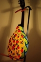 My Sweet Mandolin - Rear/Side View My%20Sweet%20Mandolin%20-%20Rear%2FSide%20View (thumbnail)