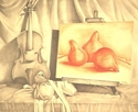 Drawing Within A Drawing Drawing%20Within%20A%20Drawing (thumbnail)